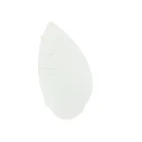 malibu-plaf-1-2-60w-stan-nowy-wysokosc-15-cm