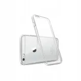 etui-ochronne-2mm-do-iphone-6-plus-6s-plus