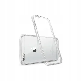 etui-ochronne-2mm-do-iphone-6-plus-6s-plus