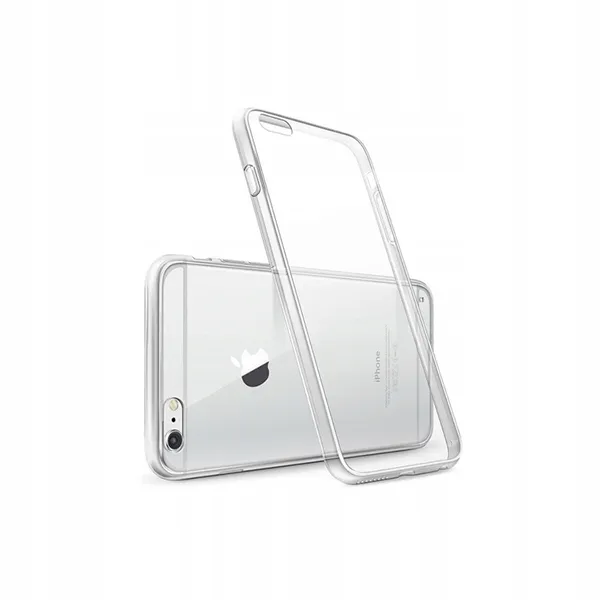 etui-ochronne-2mm-do-iphone-6-plus-6s-plus