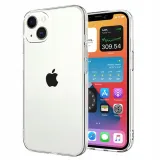 etui-ochronne-bezbarwne-2mm-do-iphone-13-mini