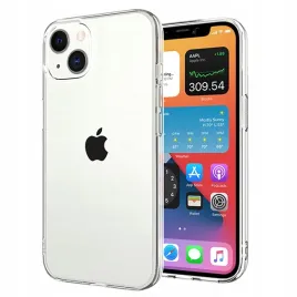 etui-ochronne-bezbarwne-2mm-do-iphone-13-mini