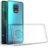 etui-ochronne-do-xiaomi-redmi-note-9s-clear-2mm