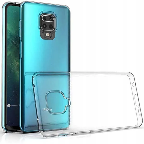 etui-ochronne-do-xiaomi-redmi-note-9s-clear-2mm