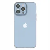 etui-protect-case-2mm-do-iphone-14-pro-max-67