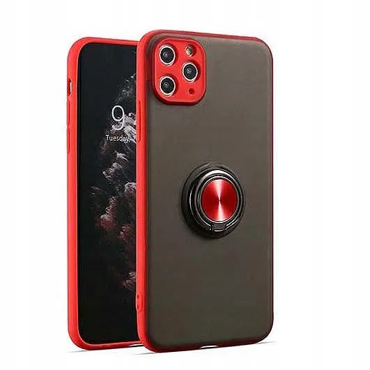 etui-ring-360-do-samsung-a70s-czerwony-case-magnes