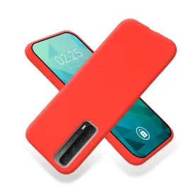 etui-smooth-do-huawei-p-smart-2021-case-czerwony