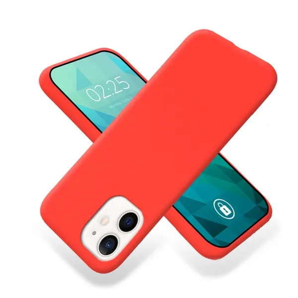 etui-smooth-do-iphone-12-mini-ochronne-czerwony