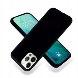 etui-smooth-do-iphone-12-pro-matowy-czarny-case