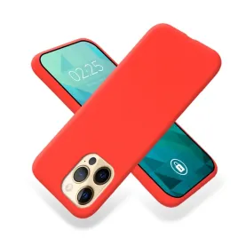 etui-smooth-do-iphone-12-pro-max-ochronne-czerwony