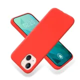 etui-smooth-do-iphone-13-case-ochronne-czerwony