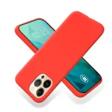 etui-smooth-do-iphone-13-pro-ochronne-czerwony