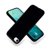 etui-smooth-do-iphone-7-guma-matowy-czarny-case