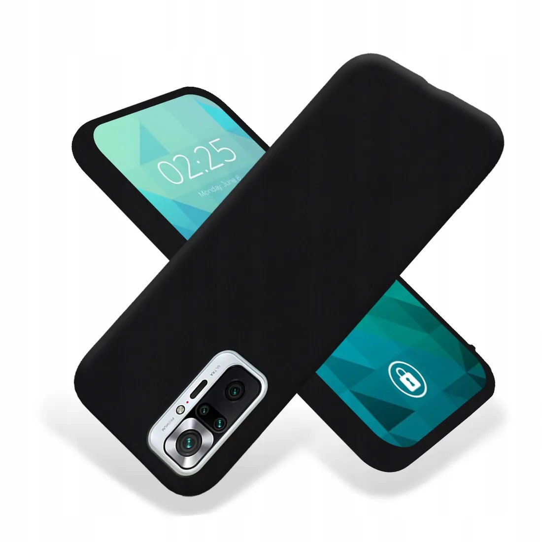 etui-smooth-do-xiaomi-redmi-note-10-pro-czarny