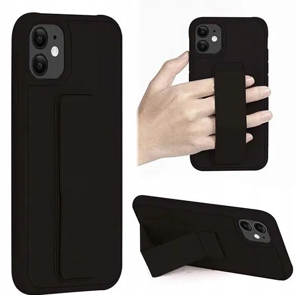 etui-stand-bracket-do-huawei-p40-lite-e-czarny