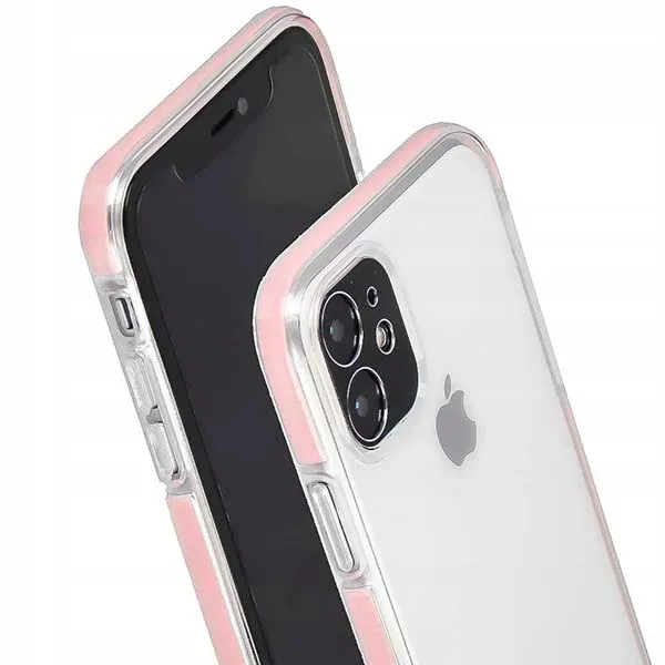 etui-summer-do-iphone-11-pro-max-rozowy