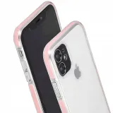 etui-summer-do-iphone-xr-rozowy