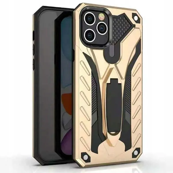 etui-zizo-static-cover-do-xiaomi-redmi-note-8-pro