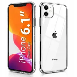 plecki-etui-ochronne-do-iphone-11-clear-2mm