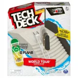 tech-deck-skatepark-martin-place