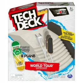 tech-deck-skatepark-martin-place