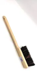 zmiotka-samochodowa-50-cm