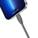 kabel-usb-do-lightning-baseus-jelly-24a-2m-czarny-dlugosc-przewodu-2-m
