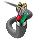 kabel-usb-do-lightning-baseus-jelly-24a-2m-czarny-zlacza-usb-inne-zlacze