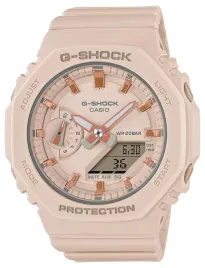 zegarek-casio-g-shock-gma-s2100-4aer