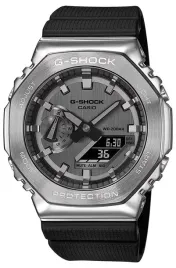 zegarek-casio-g-shock-gm-2100-1aer