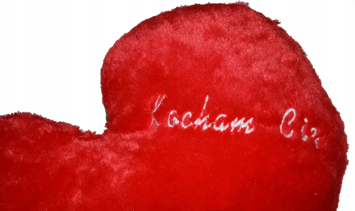 duze-serce-kocham-cie-walentynki-stan-nowy
