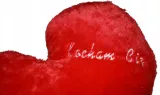 duze-serce-kocham-cie-walentynki-stan-nowy