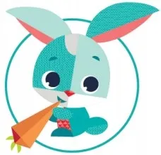 wonder-buddies-maly-odkrywca-tiny-love-wiek-dziecka-brak-informacji