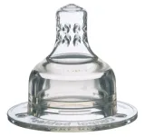 lovi-dynamiczny-smoczek-do-butelek-6