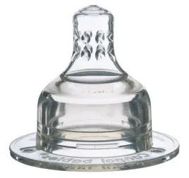 lovi-dynamiczny-smoczek-do-butelek-6