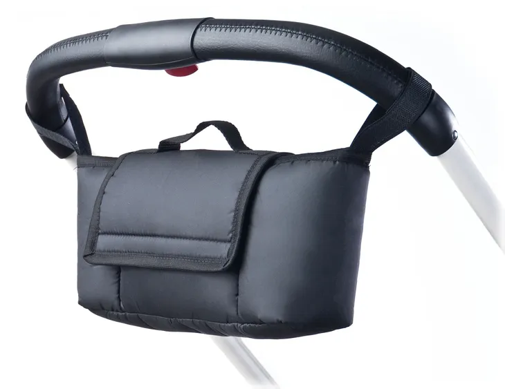 mini-organizer-torba-do-wozka-caretero