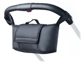 mini-organizer-torba-do-wozka-caretero