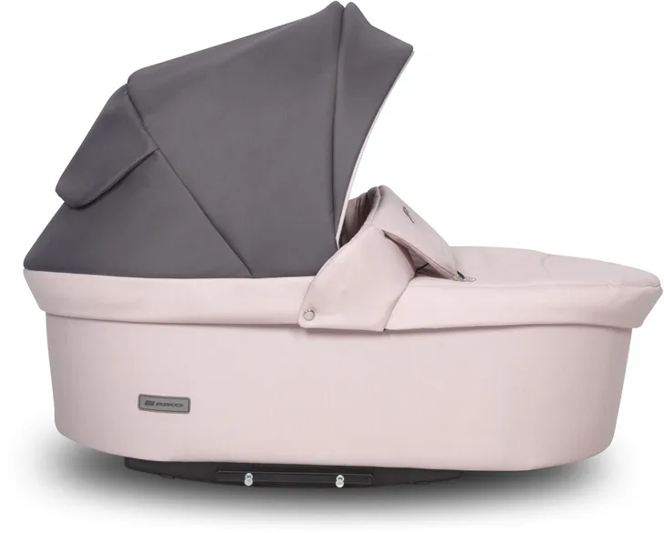 wielofunkcyjny-wozek-2w1-basic-riko-plus-pastel-marka-inny