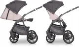 wielofunkcyjny-wozek-2w1-basic-riko-plus-pastel-stelaz-inny