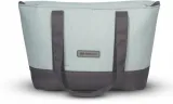 wielofunkcyjny-wozek-2w1-basic-riko-plus-pastel-stan-nowy