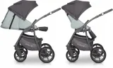 wielofunkcyjny-wozek-2w1-basic-riko-plus-pastel-stelaz-inny