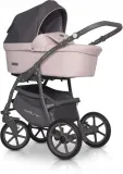wielofunkcyjny-wozek-2w1-basic-riko-plus-pastel-stan-nowy-zestaw-2w1