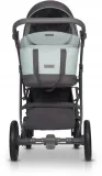 wielofunkcyjny-wozek-2w1-basic-riko-plus-pastel-stan-nowy-rodzaj-kol-inne