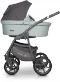 wielofunkcyjny-wozek-2w1-basic-riko-plus-pastel-stan-nowy-liczba-kol-4