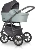 wielofunkcyjny-wozek-2w1-basic-riko-plus-pastel-stan-nowy-zestaw-2w1