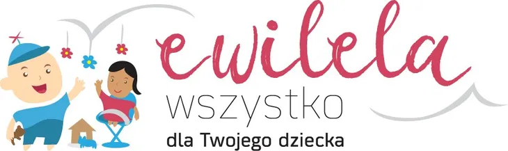 wkladka-do-wozka-basic-sensillo-minky-stan-nowy