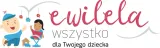 wkladka-do-wozka-basic-sensillo-minky-stan-nowy
