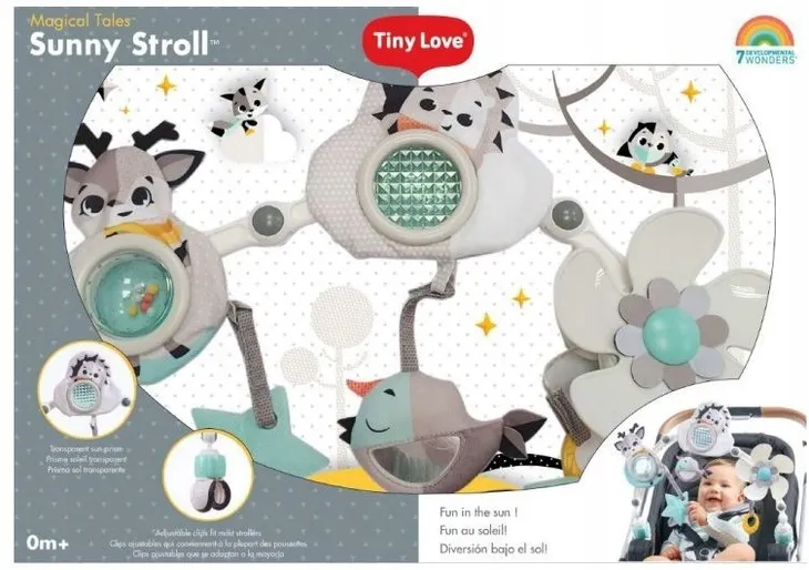 tiny-love-luk-z-zabawkami-magiczna-kraina-zestaw-brak-informacji