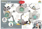 tiny-love-luk-z-zabawkami-magiczna-kraina-zestaw-brak-informacji