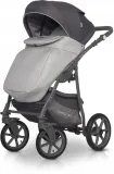 wielofunkcyjny-polski-wozek-2w1-basic-riko-plus-stan-nowy-stelaz-inny